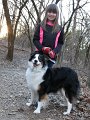AHPark_2-2016 (15)_EDIT